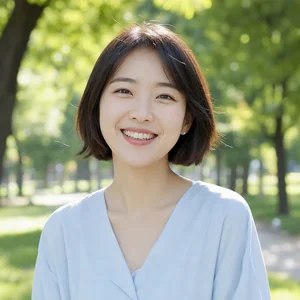 법인카드현금화 이용 후기 고OO 님 인물 사진