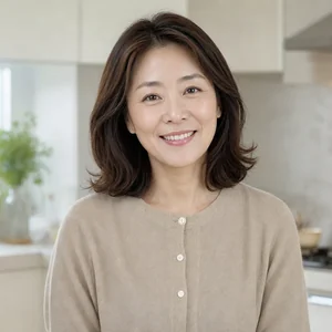 법인카드현금화 이용 후기 문OO 님 인물 사진