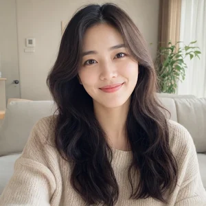 법인카드현금화 이용 후기 양OO 님 인물 사진
