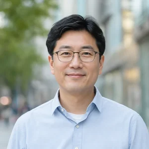 법인카드현금화 이용 후기 심OO 님 인물 사진