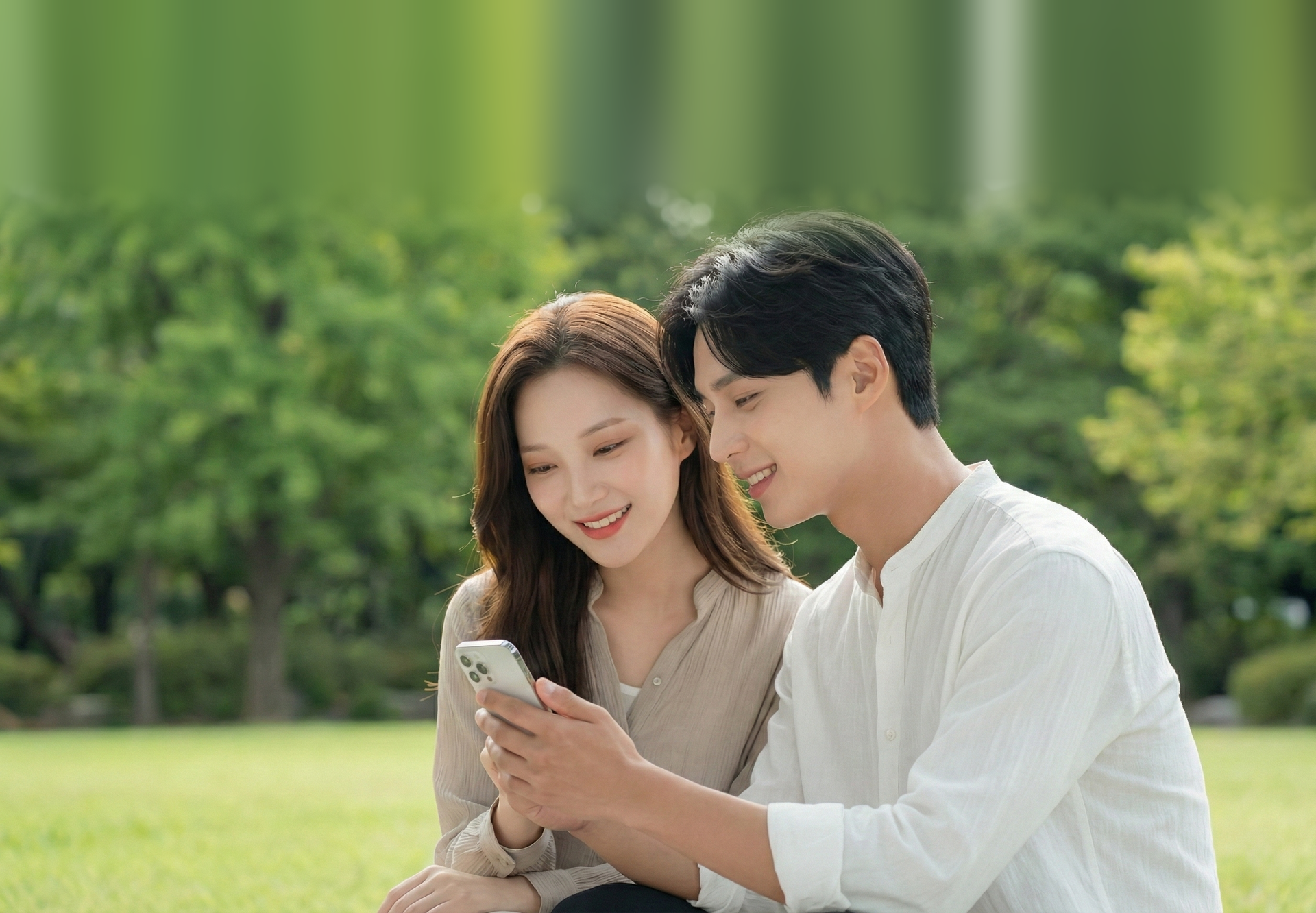 다음머니 법인카드현금화 상담 안내 대표 사진