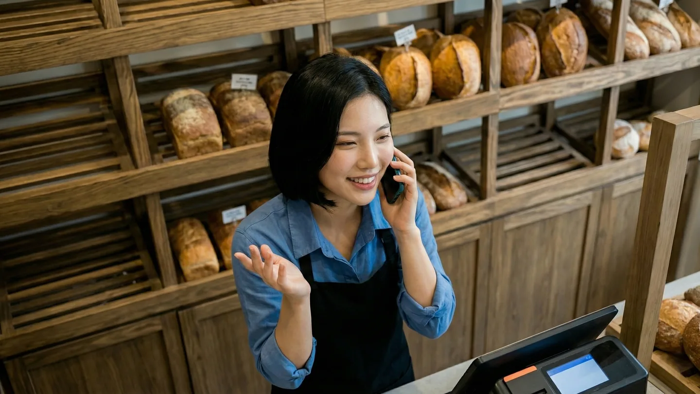 법인카드현금화 기록 확인 절차 참고 사진 3